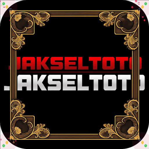 jakseltoto — galeri pratinjau Resmi APK